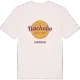 Bäckebo cirkel t-shirt
