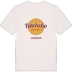 Bäckebo cirkel t-shirt