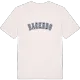Backebo college t-shirt
