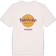 Bäckebo cirkel t-shirt