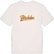 Bäckebos baseball t-shirt