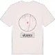 Bäckebos t-shirt