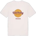 Bäckeby cirkel t-shirt