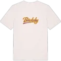 Bäckeby baseball t-shirt