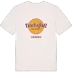 Bäckefall cirkel t-shirt