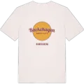 Backehagen cirkel t-shirt