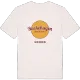 Backehagen cirkel t-shirt
