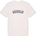 Bäckelid college t-shirt