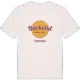 Bäckelid cirkel t-shirt
