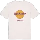 Bäckelid cirkel t-shirt