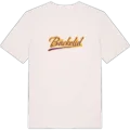 Bäckelid baseball t-shirt