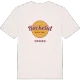 Bäckelid cirkel t-shirt