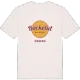 Bäckelid cirkel t-shirt