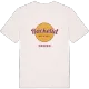 Bäckelid cirkel t-shirt
