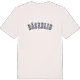 Bäckelid college t-shirt