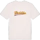 Bäckeliden baseball t-shirt