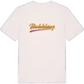 Bäckelidstorp baseball t-shirt