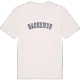 Backemyr college t-shirt