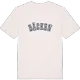 Bäcken college t-shirt