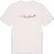 Bäcken hjärta t-shirt