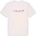 Bäcken hjärta t-shirt