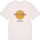 Bäckersvedjan cirkel t-shirt
