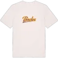 Backes baseball t-shirt
