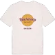 Bäcketorp cirkel t-shirt