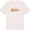 Bäcketorp baseball t-shirt