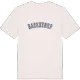 Backetorp college t-shirt