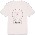 Bäckevik t-shirt
