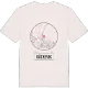 Bäckevik t-shirt