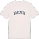 Bäckfall college t-shirt