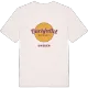 Bäckfallet cirkel t-shirt