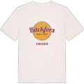 Bäckfors cirkel t-shirt