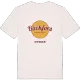 Bäckfors cirkel t-shirt