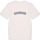 Backgården college t-shirt