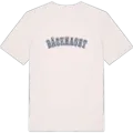 Bäckhaget college t-shirt