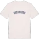 Bäckheden college t-shirt