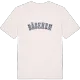 Bäckhem college t-shirt