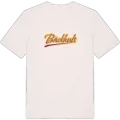 Bäckhult baseball t-shirt