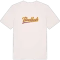 Backhult baseball t-shirt