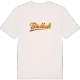 Bäckhult baseball t-shirt