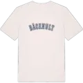 Bäckhult college t-shirt