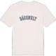 Bäckhult college t-shirt