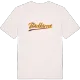 Bäckkärret baseball t-shirt