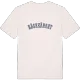 Bäckkärret college t-shirt