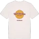 Bäckkullen cirkel t-shirt