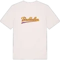 Backkullen baseball t-shirt