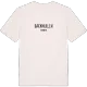 Backkullen i Sverige t-shirt